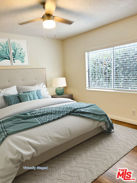 Photo - 623 Ashland Ave Unit 2