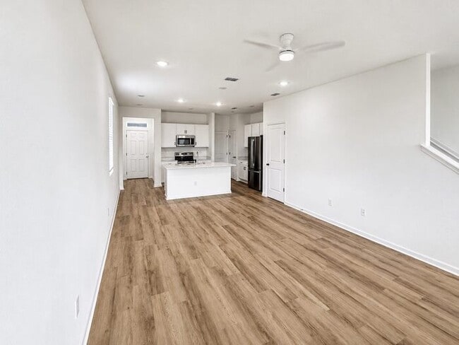 Photo - 8662 Elmo Ln