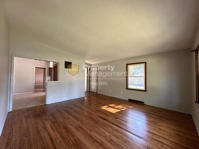 Photo - 2783-2785 Brown St Unit 2785 Brown St