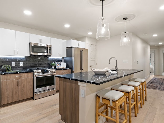 Photo - 805 N Roosevelt St