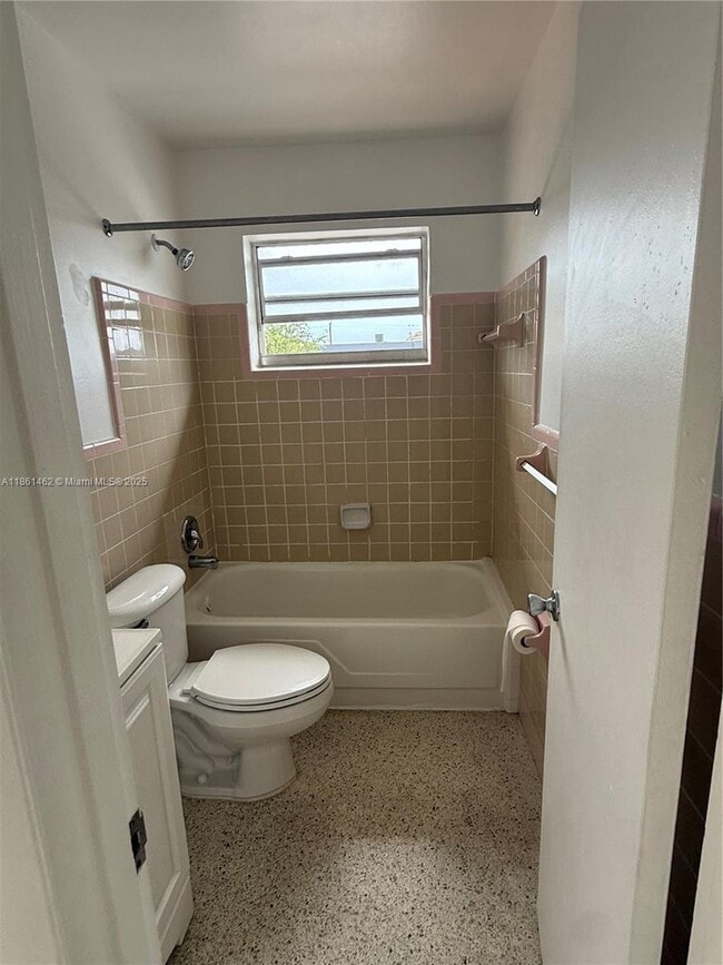 Photo - 55 W 7th St Unit 16