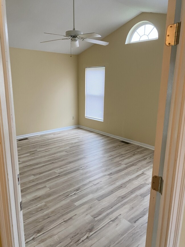 Photo - 9939 Voyager Ln