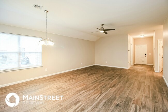 Photo - 7108 Meadow Lake Dr Casa