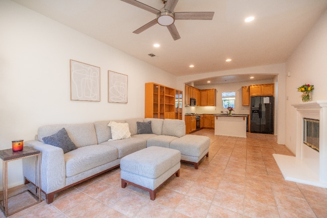 2658 Escala Cir