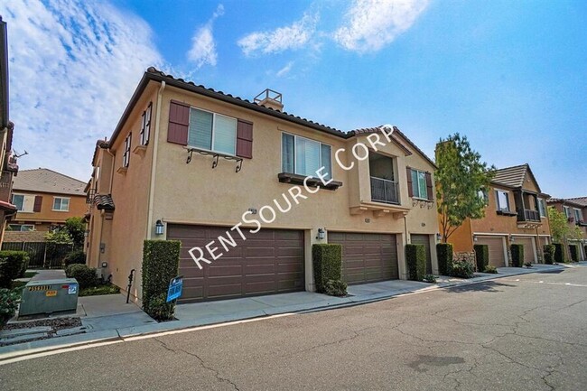 3 Bedroom Townhome for Lease in Mariposa C... - 3 Bedroom Townhome for Lease in Mariposa C...