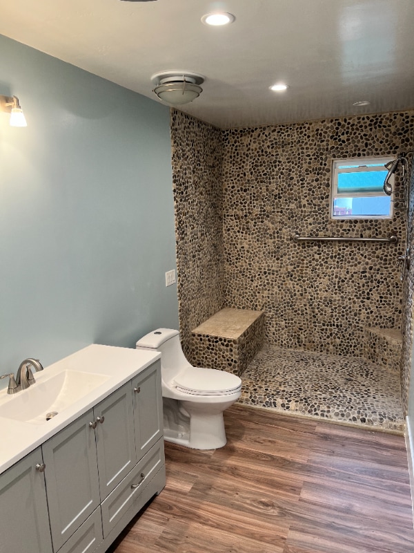 Photo - 26033 Fallbrook