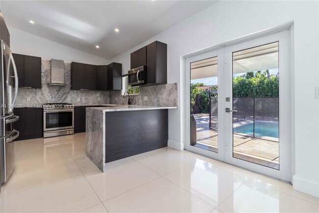 Photo - 9978 SW 152nd Terrace