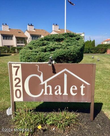 Photo - 720 Ocean Ave N Condo Unit 9