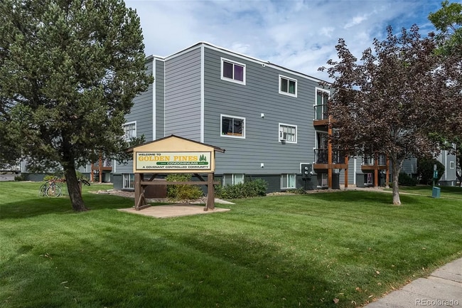 Photo - 16259 W 10th Ave