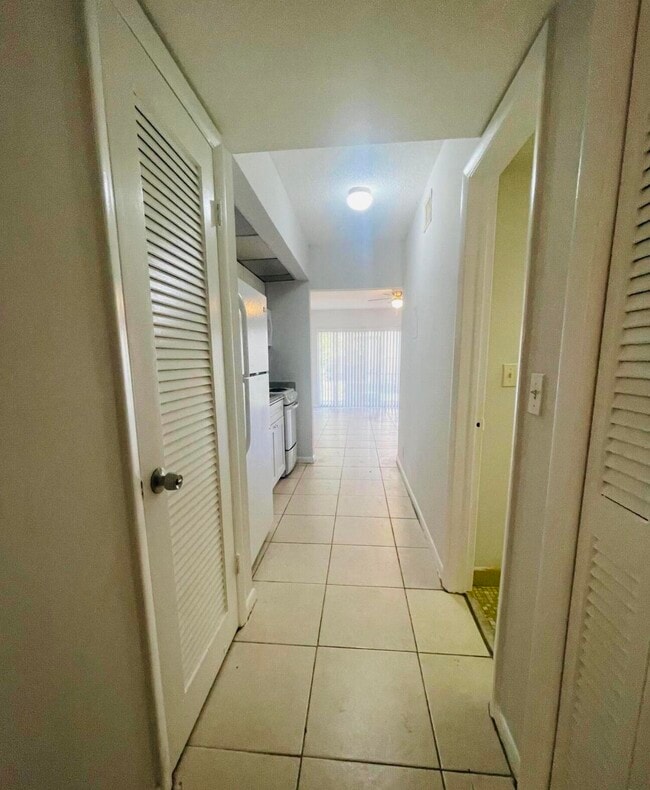 Photo - 628 NW 13th St Unit 0120