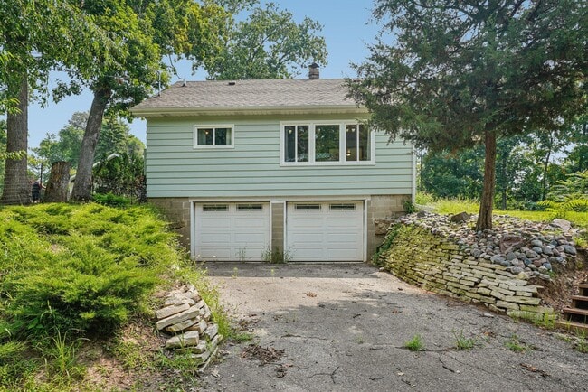 Photo - N3219 Cherry Rd