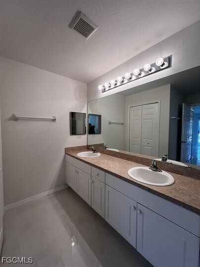 Photo - 2119 NW 3rd Ave