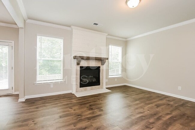 Photo - 40 Maple Grove Dr