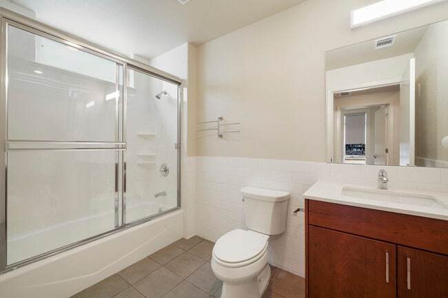 Photo - Vero Hills Apartments