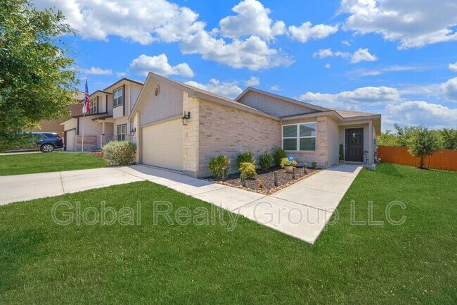 Photo - 2007 Sisyphus Vw