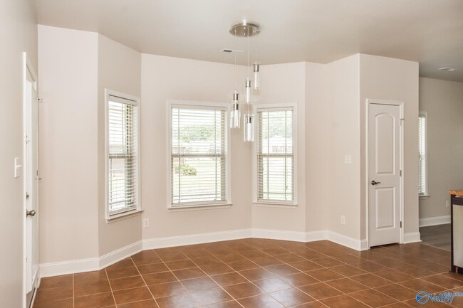 Photo - 128 Lazy Oak Dr