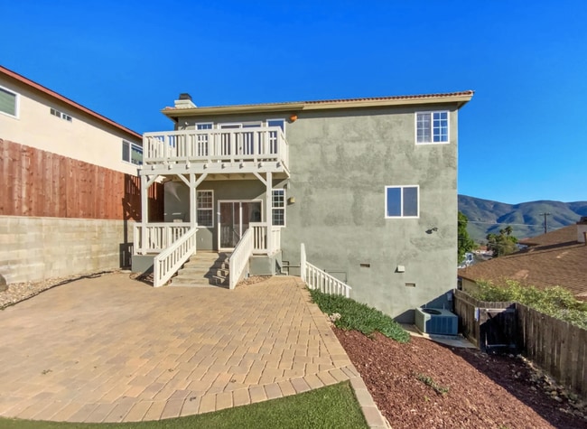 Photo - 1504 San Bernardino Ave