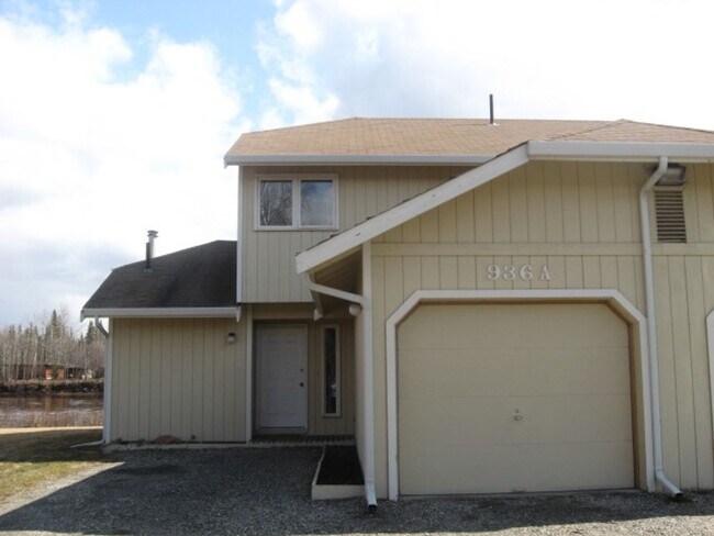 Photo - Chena Pump Rd 936 - KN Unit A