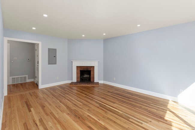 Photo - 1629 20th Ave Unit 1629