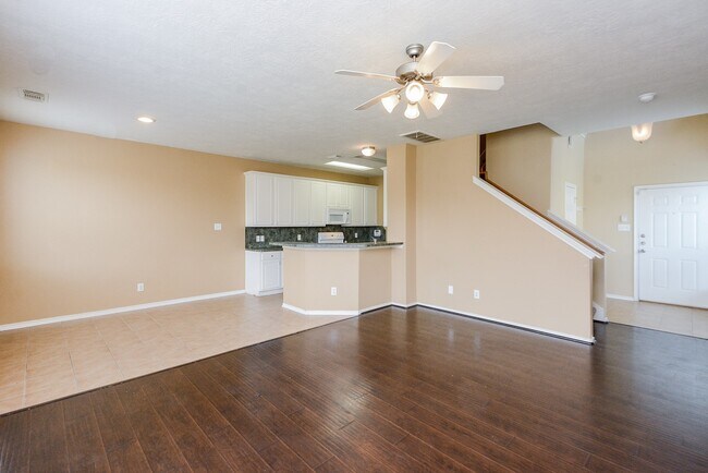 Photo - 3103 Atherton Canyon Ln
