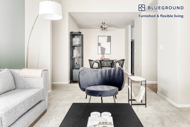 Photo - 191 Rock Harbor Ln Unidad FL2-ID1244