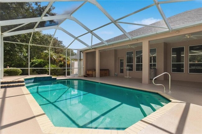 Photo - 7051 Derwent Glen Cir