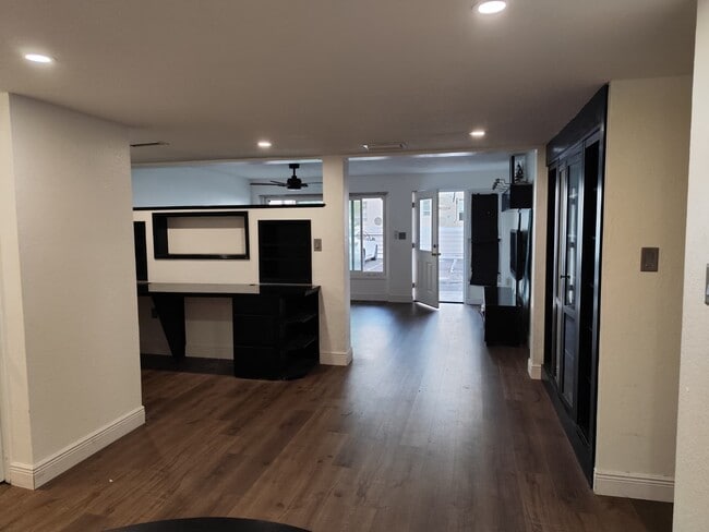 Photo - 320 Lakeview St Unidad 116
