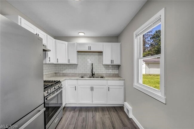 Photo - 1291 Hardesty Blvd
