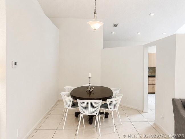 Photo - 12719 NW 19th Manor