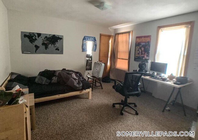 92 Pearson Rd Unit 2