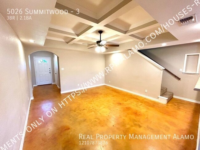 Photo - 5026 Summitwood-3
