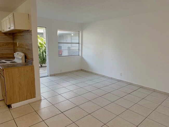 6151 Eaton St Unit 13