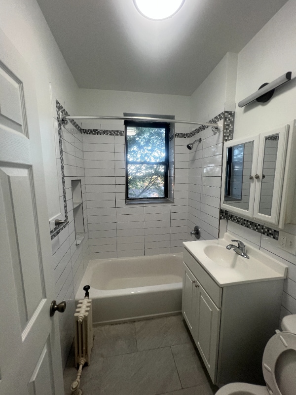 Photo - 583 Mt Prospect Ave Unidad 405