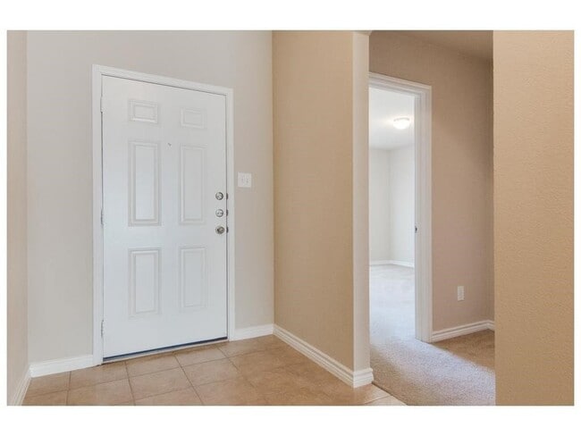 Photo - 9117 Nathan Dr