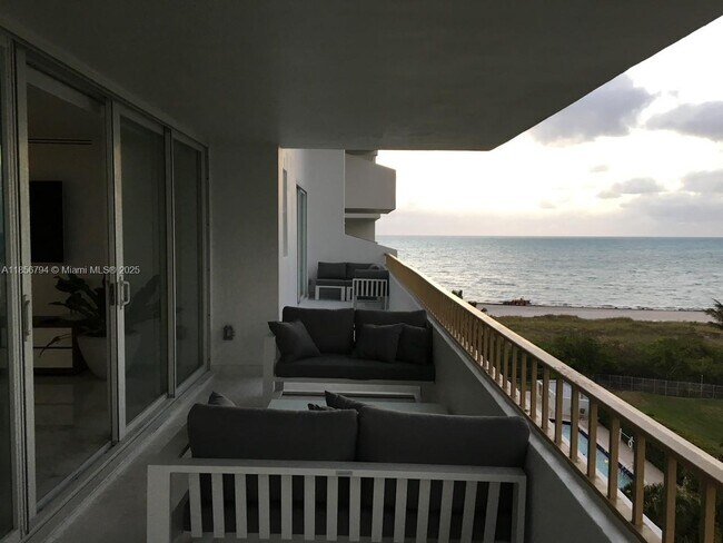 Building Photo - 177 Ocean Ln Dr Unit 709 Rental