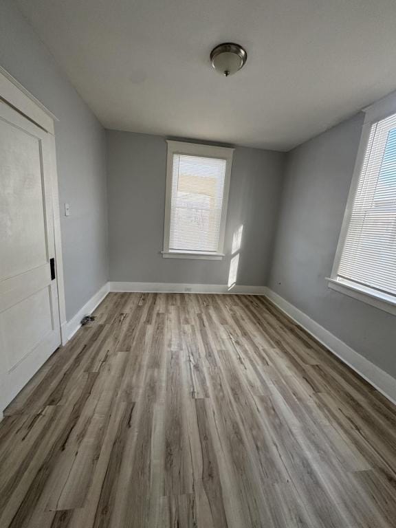 Photo - 569 Flatt Terrace