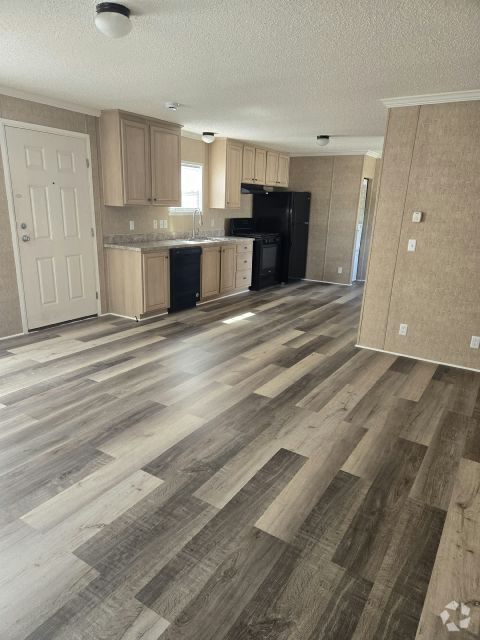 Building Photo - 120 Star Cir Rental