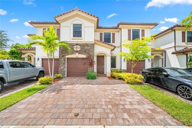 Building Photo - 3366 W 90th Terrace