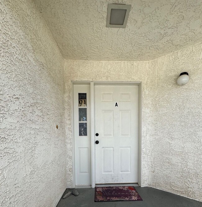 Photo - 3-Bedroom Condo with Spectacular Views in ...