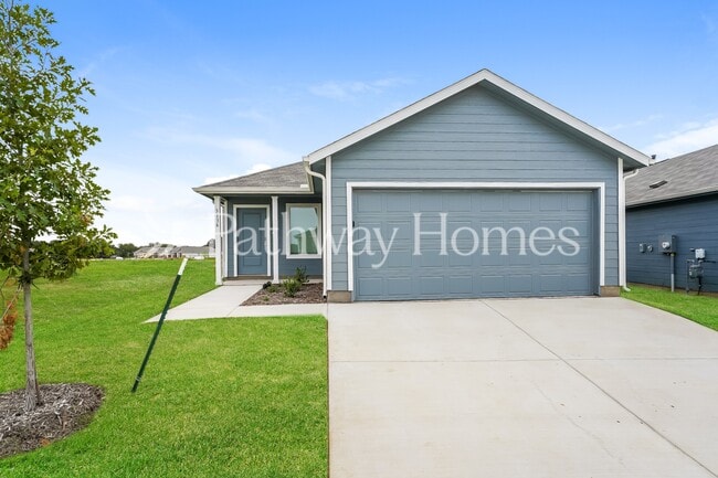 Building Photo - 3136 Tokara St Rental