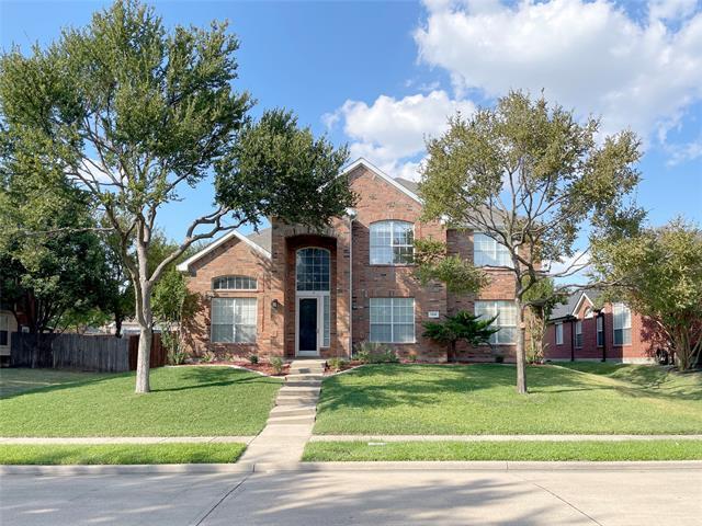 Building Photo - 7850 Greenvalley Ln