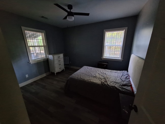 Photo - 830 N 7th St