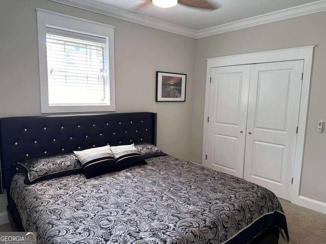 Building Photo - 1210 Oakfield Dr SE Rental
