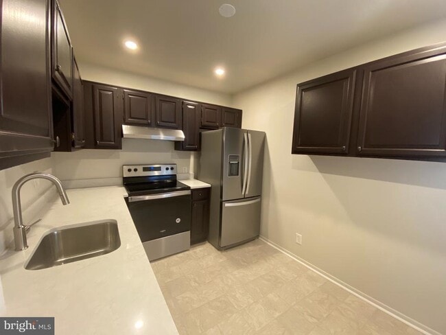 Photo - 2562 Glengyle Dr Unit 161