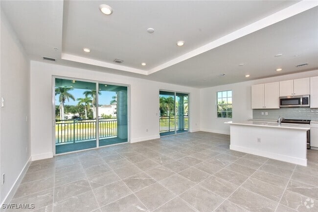 Building Photo - 26300 Coco Cay Cir Rental
