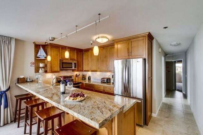 Photo - 4667 Ocean Blvd Unidad 301