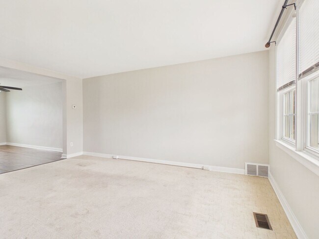 Photo - 3 Bedroom House in Harrisburg