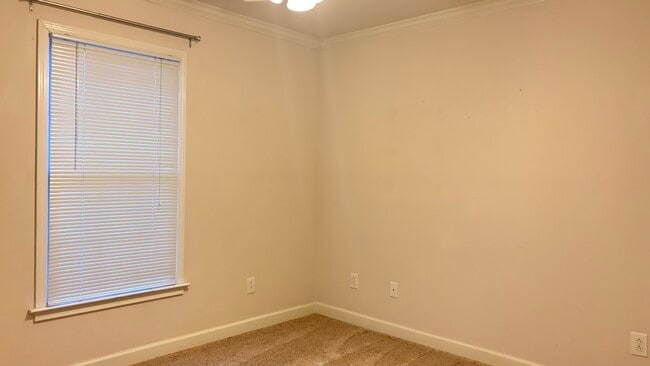 Photo - 11 Willow Tree Ct