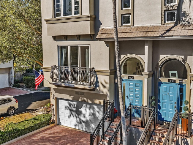 Building Photo - 1801 Coral Heights Blvd