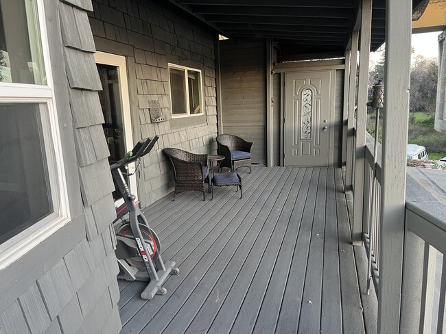 Photo - 2181 Garden Hwy